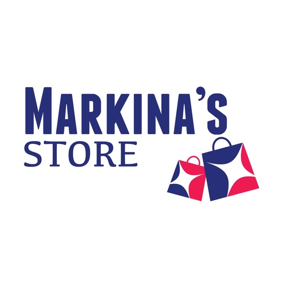markinastore